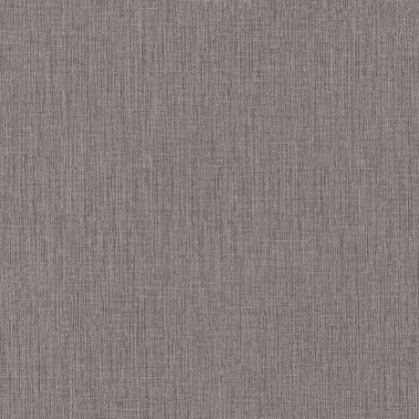 Обои AS Creation Daniel Hechter 6 37952-7