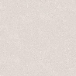 Обои SH&D Focus 88502-2