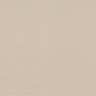 Обои ER12242-05 Erismann Elysium Secrets 1.06x10.05