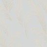 R129132 Обои Grandeco (Oasis) (1*6) 10,05х1,06  винил на флизелине
