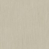 Обои Parato Vintage Home 3983