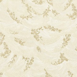 Обои Fipar Festival R 11736