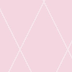 Обои Origin Metropolitan 345722