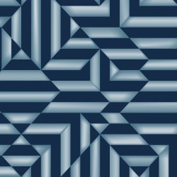 Обои Ugepa Galactik L85801