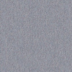 Обои SH&D Scarlet 88353-4