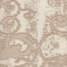 Обои Zambaiti Cristallo 4923