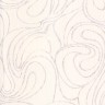 Обои Grandeco Casa Doria CD 3103