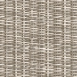 Обои SH&D Natural 88426-1