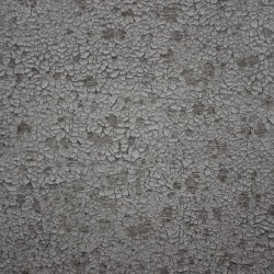 Обои Dekens Toscana 640-05