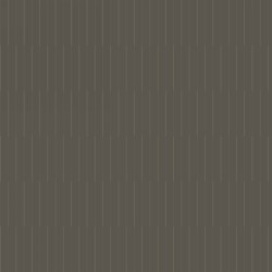 Обои JA5008 Milassa Scandi Zen 1x10.05