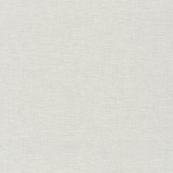 Обои AS Creation Linen Style 36634-1