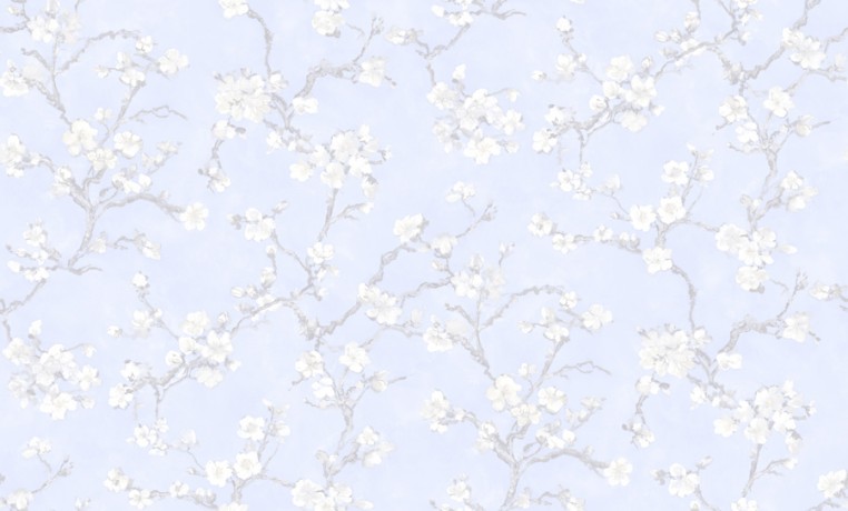 Обои Bernardo Bartalucci Carlotta 84211-1