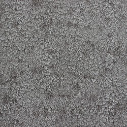 Обои Dekens Toscana 640-06