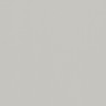 82347 Обои Marburg (Fresh Up/Flora) (1*12) 10,05x0,53 винил на флизелине