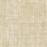 Обои Parato Concetto 9872