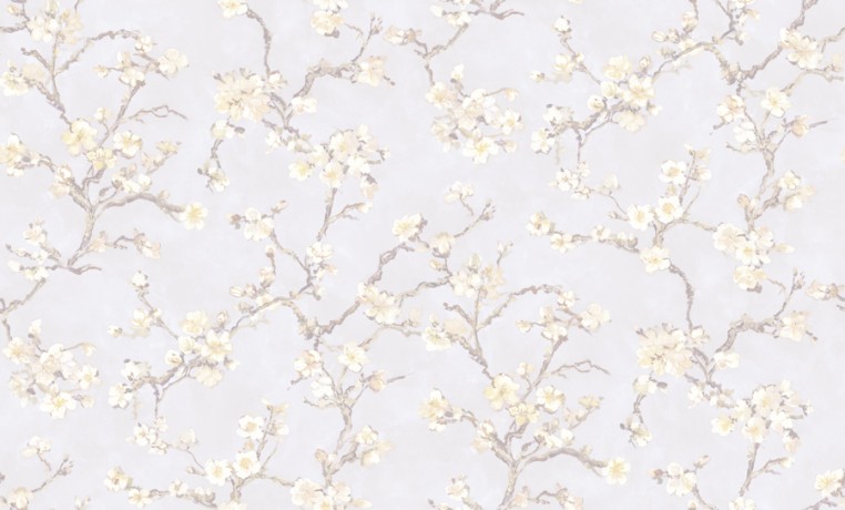 Обои Bernardo Bartalucci Carlotta 84211-2