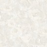 Обои Prima Italiana Arte Bella 80323