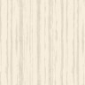 Обои BR2001l Loymina Equilibre 1x10.05