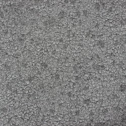 Обои Dekens Toscana 640-07