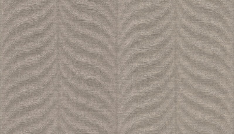 EE 1307 Обои Grandeco (Elementum) (1*12) 10,05х0,53  винил на флизелине