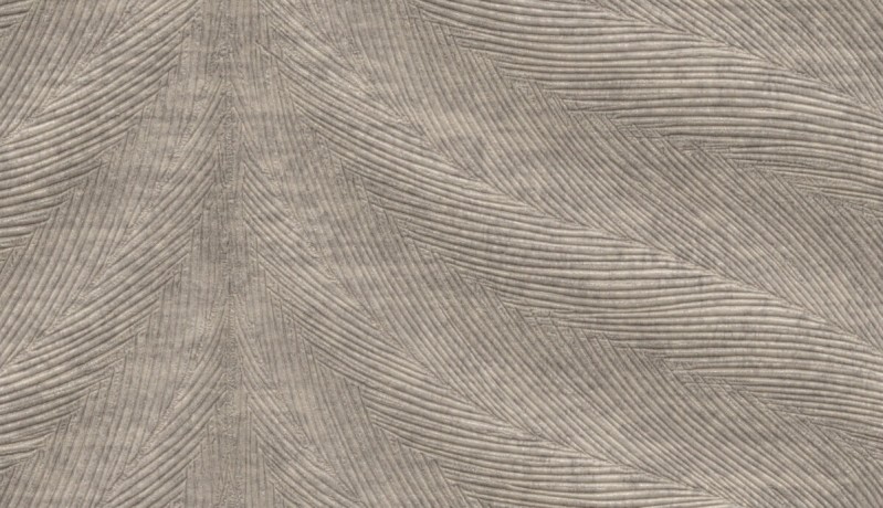 EE 1307 Обои Grandeco (Elementum) (1*12) 10,05х0,53  винил на флизелине