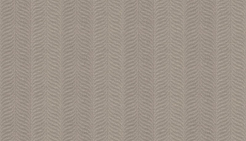 EE 1307 Обои Grandeco (Elementum) (1*12) 10,05х0,53  винил на флизелине