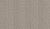 EE 1307 Обои Grandeco (Elementum) (1*12) 10,05х0,53  винил на флизелине