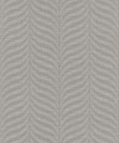 EE 1307 Обои Grandeco (Elementum) (1*12) 10,05х0,53  винил на флизелине