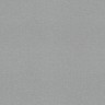 Обои ER12242-10 Erismann Elysium Secrets 1.06x10.05