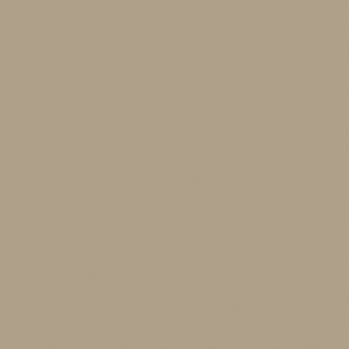 Обои Am4002/5 Milassa Ambient Vol.4 1x10,05