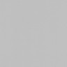 82349 Обои Marburg (Fresh Up/Flora) (1*12) 10,05x0,53 винил на флизелине