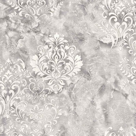 R 22311 Обои Fipar (Palladio) (1*4) 10,05х1,06 винил на флизелине