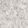 R 22311 Обои Fipar (Palladio) (1*4) 10,05х1,06 винил на флизелине