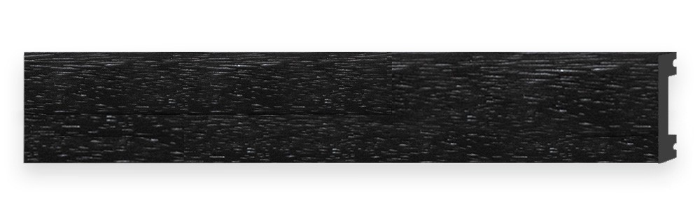 Плинтус напольный DECOMASTER D157-433 ДМ (66*13*2900мм)