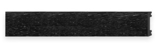 Плинтус напольный DECOMASTER D157-433 ДМ (66*13*2900мм)