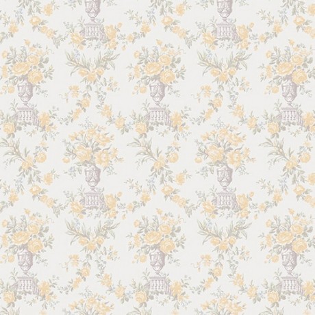 Обои BQ2002/1 Loymina La Belle Epoque 1x10.05