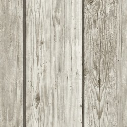 Обои SH&D Natural 88427-1
