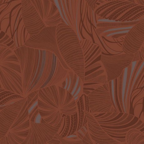 Обои Loymina Amazonia Ins5 020