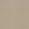 Обои ER12242-11 Erismann Elysium Secrets 1.06x10.05