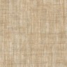 Обои Parato Concetto 9877