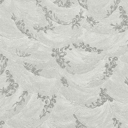 Обои Fipar Festival R 11740