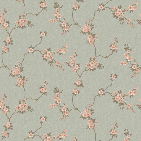 Обои Yuanlong Classic 55528D