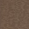 Обои Zambaiti Cristallo 4928