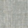 Обои Parato Concetto 9878