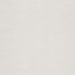 Обои Dekens Updated 600-03