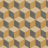 Обои Cubiq BN 220367
