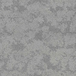 Обои Wiganford Geo Terra AK21011