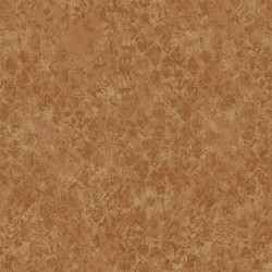 Обои Wiganford Melange XSS0311