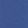 Обои Rasch Florentine 448511