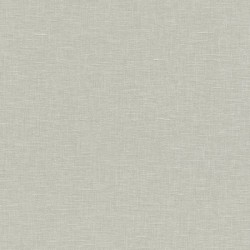 Обои AS Creation Linen Style 36634-6